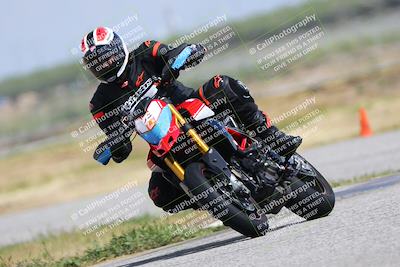 media/Apr-15-2024-Lets Ride (Mon) [[fff7f53741]]/B Group/Sweeper/